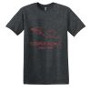 GILDAN® SOFTSTYLE® T-SHIRT Thumbnail