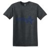 GILDAN® SOFTSTYLE® T-SHIRT Thumbnail
