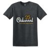 GILDAN® SOFTSTYLE® T-SHIRT Thumbnail