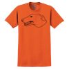 GILDAN® ULTRA COTTON® T-SHIRT Thumbnail