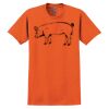 GILDAN® ULTRA COTTON® T-SHIRT Thumbnail