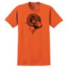 GILDAN® ULTRA COTTON® T-SHIRT Thumbnail