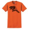 GILDAN® ULTRA COTTON® T-SHIRT Thumbnail