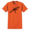 GILDAN® ULTRA COTTON® T-SHIRT Thumbnail