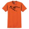 GILDAN® ULTRA COTTON® T-SHIRT Thumbnail