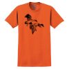 GILDAN® ULTRA COTTON® T-SHIRT Thumbnail