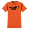 GILDAN® ULTRA COTTON® T-SHIRT Thumbnail