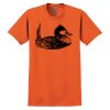 GILDAN® ULTRA COTTON® T-SHIRT Thumbnail