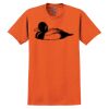 GILDAN® ULTRA COTTON® T-SHIRT Thumbnail