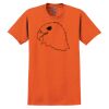 GILDAN® ULTRA COTTON® T-SHIRT Thumbnail