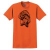 GILDAN® ULTRA COTTON® T-SHIRT Thumbnail