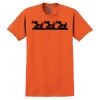 GILDAN® ULTRA COTTON® T-SHIRT Thumbnail