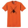 GILDAN® ULTRA COTTON® T-SHIRT Thumbnail