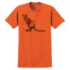 GILDAN® ULTRA COTTON® T-SHIRT Thumbnail