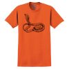 GILDAN® ULTRA COTTON® T-SHIRT Thumbnail