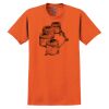 GILDAN® ULTRA COTTON® T-SHIRT Thumbnail