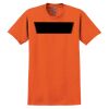 GILDAN® ULTRA COTTON® T-SHIRT Thumbnail