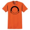 GILDAN® ULTRA COTTON® T-SHIRT Thumbnail