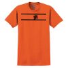 GILDAN® ULTRA COTTON® T-SHIRT Thumbnail