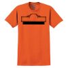 GILDAN® ULTRA COTTON® T-SHIRT Thumbnail