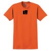 GILDAN® ULTRA COTTON® T-SHIRT Thumbnail