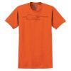 GILDAN® ULTRA COTTON® T-SHIRT Thumbnail