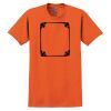 GILDAN® ULTRA COTTON® T-SHIRT Thumbnail