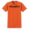 GILDAN® ULTRA COTTON® T-SHIRT Thumbnail