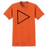 GILDAN® ULTRA COTTON® T-SHIRT Thumbnail
