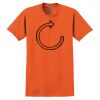 GILDAN® ULTRA COTTON® T-SHIRT Thumbnail