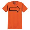 GILDAN® ULTRA COTTON® T-SHIRT Thumbnail