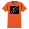 GILDAN® ULTRA COTTON® T-SHIRT Thumbnail