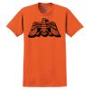 GILDAN® ULTRA COTTON® T-SHIRT Thumbnail