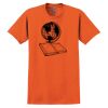 GILDAN® ULTRA COTTON® T-SHIRT Thumbnail