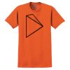 GILDAN® ULTRA COTTON® T-SHIRT Thumbnail