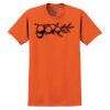 GILDAN® ULTRA COTTON® T-SHIRT Thumbnail