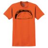 GILDAN® ULTRA COTTON® T-SHIRT Thumbnail