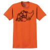 GILDAN® ULTRA COTTON® T-SHIRT Thumbnail