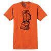 GILDAN® ULTRA COTTON® T-SHIRT Thumbnail