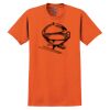 GILDAN® ULTRA COTTON® T-SHIRT Thumbnail