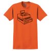 GILDAN® ULTRA COTTON® T-SHIRT Thumbnail