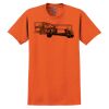 GILDAN® ULTRA COTTON® T-SHIRT Thumbnail