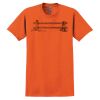 GILDAN® ULTRA COTTON® T-SHIRT Thumbnail