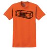 GILDAN® ULTRA COTTON® T-SHIRT Thumbnail