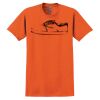 GILDAN® ULTRA COTTON® T-SHIRT Thumbnail