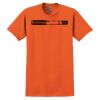 GILDAN® ULTRA COTTON® T-SHIRT Thumbnail