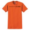 GILDAN® ULTRA COTTON® T-SHIRT Thumbnail