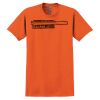 GILDAN® ULTRA COTTON® T-SHIRT Thumbnail