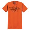 GILDAN® ULTRA COTTON® T-SHIRT Thumbnail