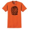 GILDAN® ULTRA COTTON® T-SHIRT Thumbnail
